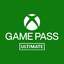Xbox Game Pass Ultimate New Account 14 months