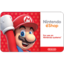 Nintendo eShop Card 5 USD Key US (STOCKABLE)