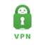 PIA VPN 2024-2028 | Auto-renewal enabled