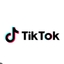 TikTok $50 Voucher For KSA accounts