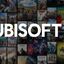 💎 Ubisoft + 1 month subscription 💎