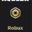 ROBLOX 800 ROBUX ( Login required )