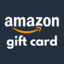 Amazon Gift Card  US $1 STOCKABLE