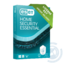 ESET HOME SECURITY ESSENTIAL 1 DEVICE 1 YEAR