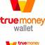 Truemoney wallet Gift Card 300 THB