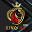 IPTV KING 4K | link