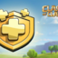 Clash of Clans Gold Pass via Player Tag