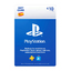 Playstation PSN €10 EUR (ES Spain) Stockable