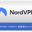 NordVPN 6 Devices, 6 Month -  (Global)