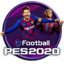 eFootball PES 2020 - Steam Access OFFLINE