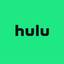 Hulu USA 25 USD