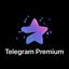 Telegram Premium (Via Username)❤️| 12 Months