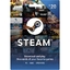Steam Gift Card $20 (USA)