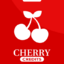 Cherry Credits 5000 CC (Global - Stockable)