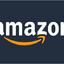 Amazon Gift Card $200 Balance Account