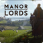 Manor Lords Steam CD Key MENA