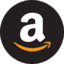 Amazon Gift Card " 70$ " (USA Fast Charge)