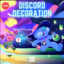 Cheap Discord Decorations And Effects