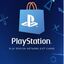 PlayStation Network PSN150$USA [Digital Code