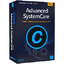 Advanced Systemcare Ultimate Pro