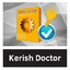 Kerish Doctor