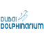 Dolphin and Seal Show - Regular Adult AED105