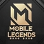 Mobile Legends: Bang Bang 5 diamonds