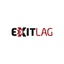 ExitLag 1 Month Prepaid Code Global