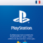 150€ PSN PlayStation store