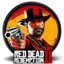 Red Dead Redemption 2 XBOX KEY 🔑VPN + GIFT 🎁