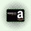Amazon Gift card 5$ USA