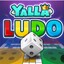 Yalla Ludo Diamond 5$