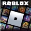 Roblox Digital Card—200 Robux