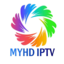 IPTV MYHD 12 month  (IOS- Android 📺)
