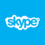 Skype credit