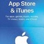 iTunes Gift Card - $15 USD - USA region