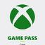 Xbox Game Pass Core 6 months - INDIA