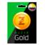 RAZER GOLD COLOMBIA 150.000cop  (COP)
