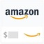 $145 Amazon USA gift cards - Good to store