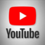 YouTube premium Individual | 12 Month ⭐️