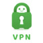 PIA VPN🚀To 2028+ ✅Works🌎and GUARANTEE