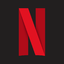 ⚡️ Netflix | 25 EUR | Euro