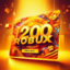 ROBLOX - 200 Robux Instant Global pin cheap