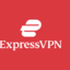 ExpressVPN PREMIUM 9 Month Windows/MAC Licens