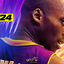 NBA 2K24 Kobe Bryant Global KEY STEAM