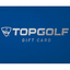 TopGolf Gift Card USA 50 USD cheap