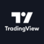 Tradingview Premium Account [ Private Acc ]