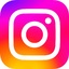 Instagram LIKES - Real 1K