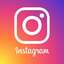 Instagram Profile Visit 1000