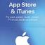 itunes gift card usa 30 usd